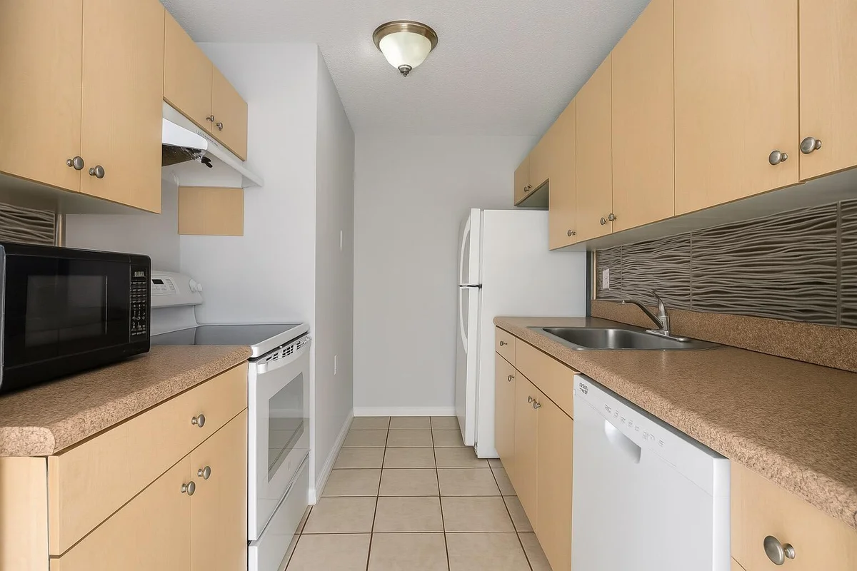 1127 Lake Terry Dr #I, West Palm Beach: photo 1 of 17
