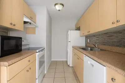 1127 Lake Terry Dr #I, West Palm Beach: photo 1 of 17