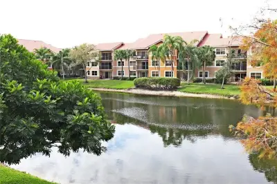 8891 Wiles Rd #303, Coral Springs: photo 1 of 10