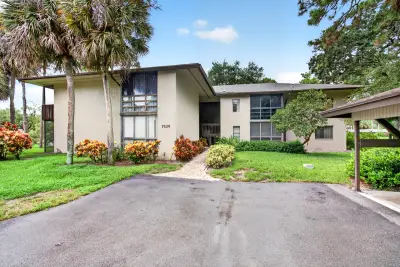 7539 Greenlake Way, Boynton Beach: photo 1 of 47