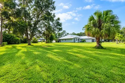 14366 76th Rd N, Loxahatchee: photo 1 of 16