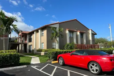 3157 Coral Ridge Dr, Coral Springs: photo 1 of 19