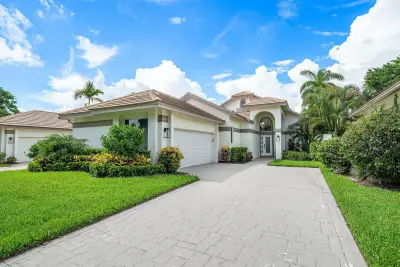 5455 NW 20th Ave, Boca Raton: photo 1 of 58