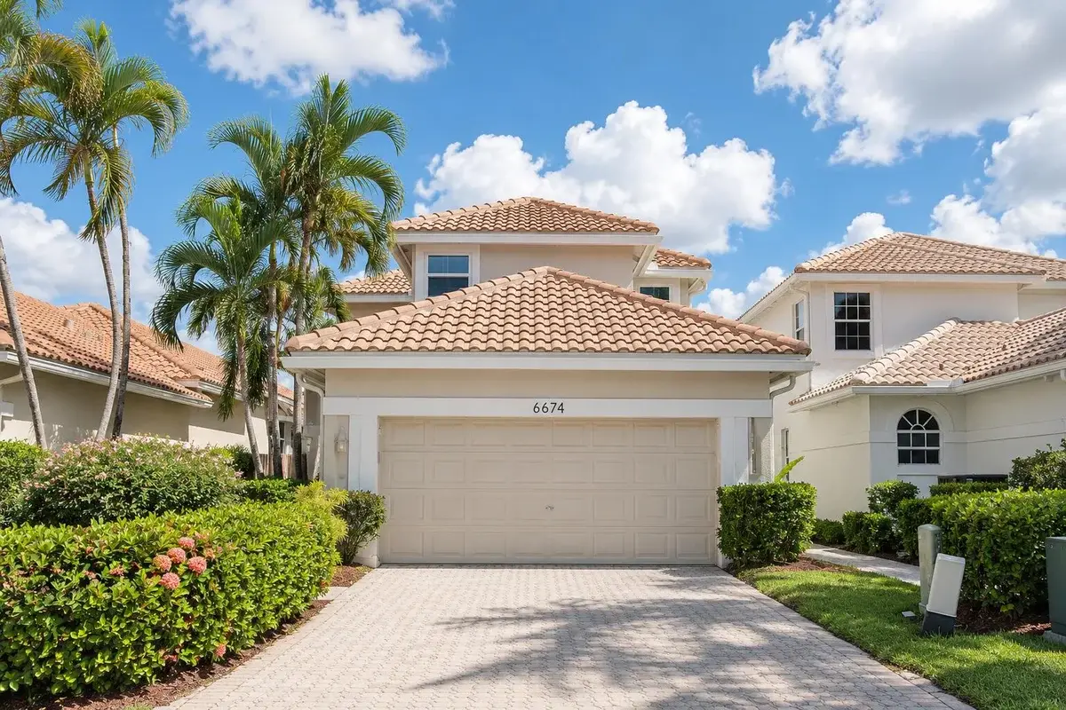 6674 NW 25th Ave, Boca Raton: photo 1 of 58