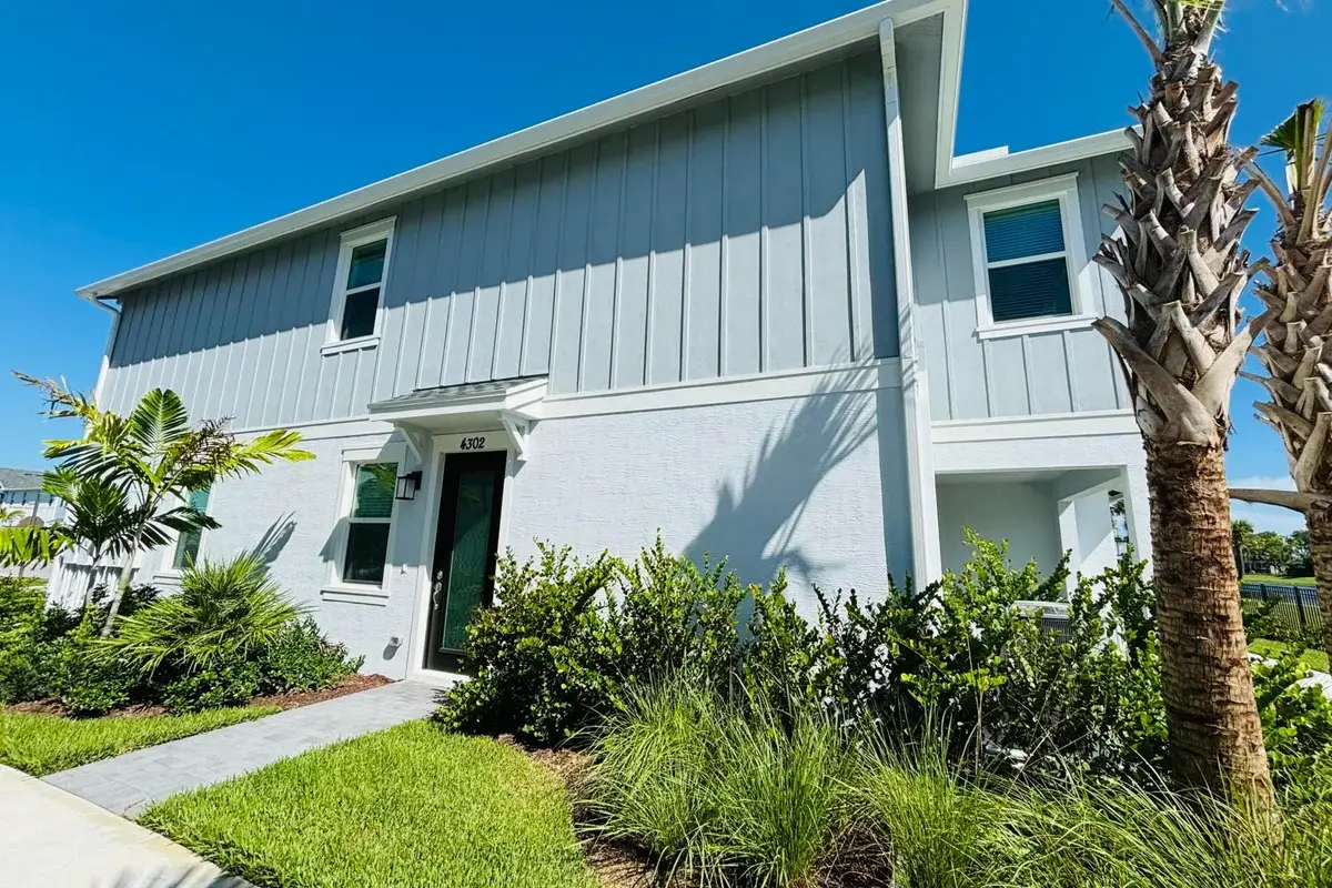 4302 Brookgreen Square, Westlake: photo 1 of 61