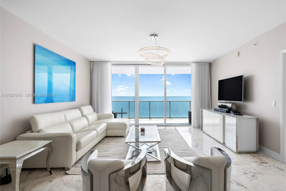 3951 S Ocean Dr #1002, Hollywood: photo 1 of 25