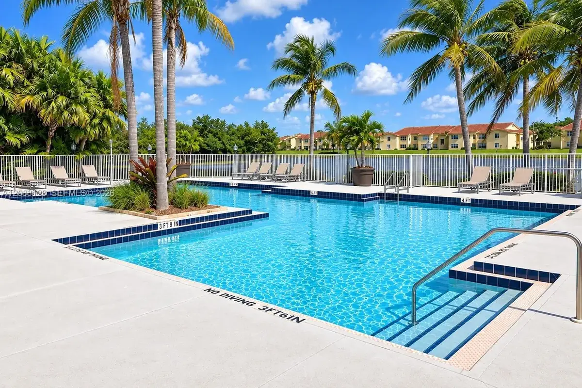 12620 Vista Isles Dr #1014, Sunrise: photo 1 of 26