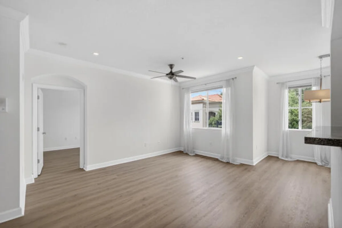 11028 Legacy Dr #302, Palm Beach Gardens: photo 1 of 27