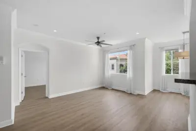 11028 Legacy Dr #302, Palm Beach Gardens: photo 1 of 27