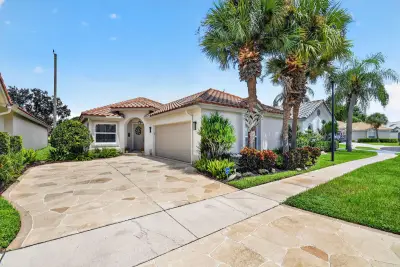 6097 Bay Isles Dr, Boynton Beach: photo 1 of 56