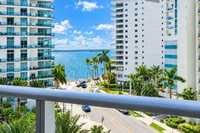 1300 Brickell Bay Dr #704, Miami: photo 1 of 41