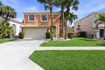 2430 Westmont Dr, Royal Palm Beach: photo 1 of 25