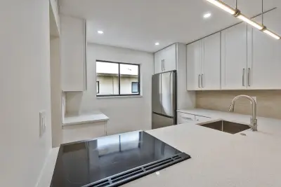 5220 Las Verdes Cir, Delray Beach: photo 1 of 25
