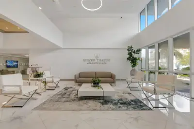 531 N Ocean Blvd #1510, Pompano Beach: photo 1 of 30