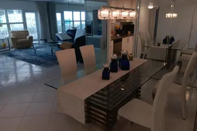 3850 Galt Ocean Dr #102, Fort Lauderdale: photo 1 of 7
