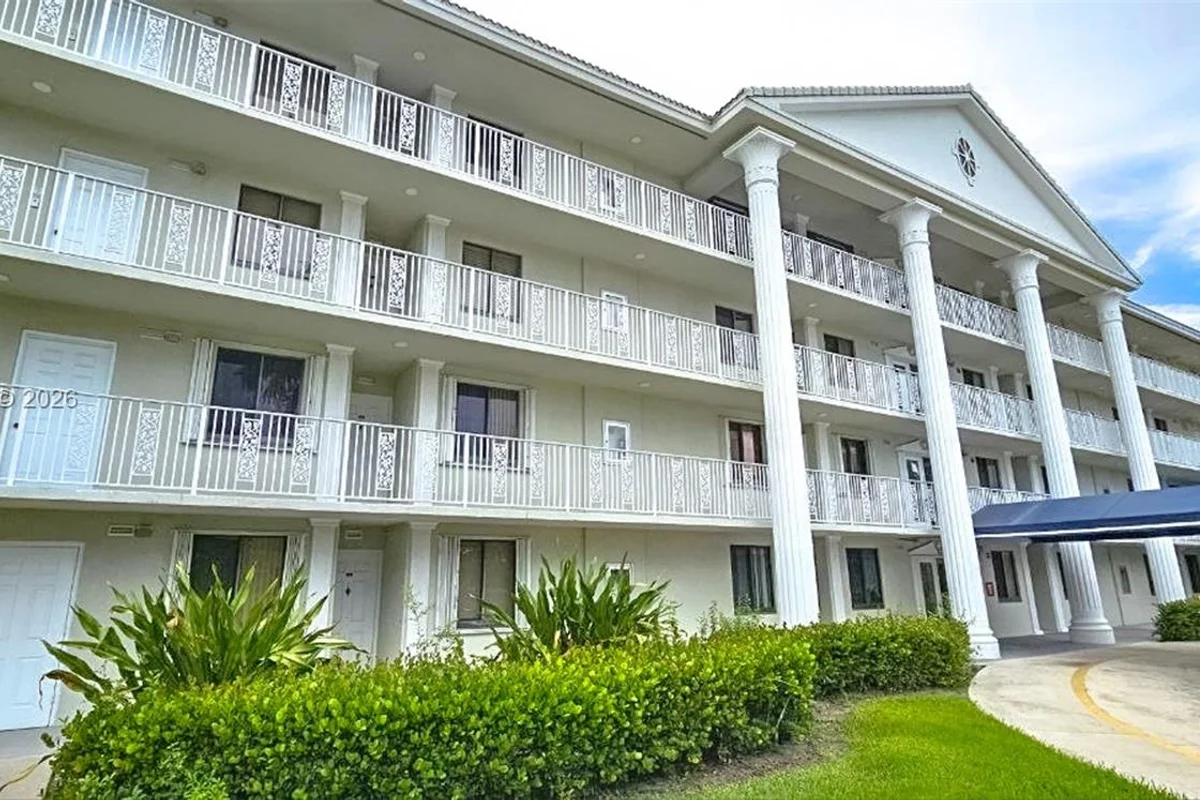 2621 Village Blvd #102, West Palm Beach: photo 1 of 15