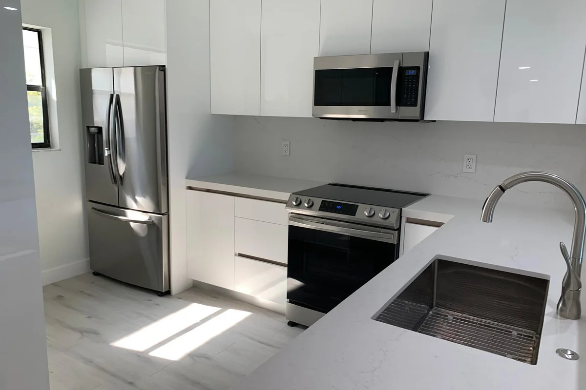 16051 Blatt Blvd #412, Weston: photo 1 of 15