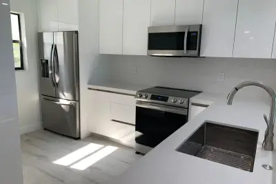 16051 Blatt Blvd #412, Weston: photo 1 of 15