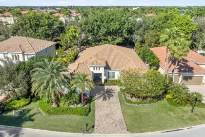 12211 Sunnydale Dr, Wellington: photo 1 of 57