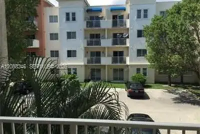 11050 SW 196th St #303, Cutler Bay: photo 1 of 5