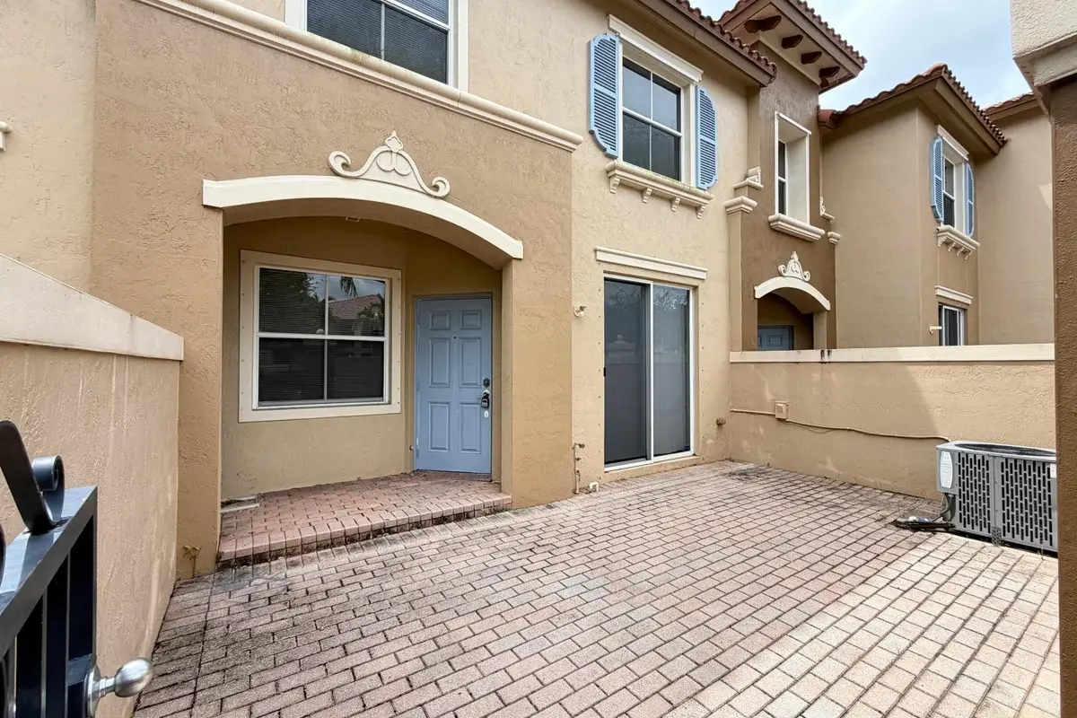 6550 Morgan Hill Trl #1904, West Palm Beach: photo 1 of 25