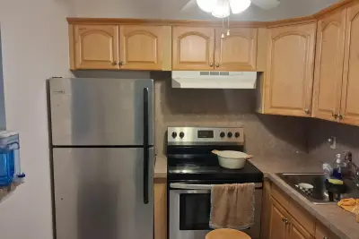 205 Fanshaw E, Boca Raton: photo 1 of 4