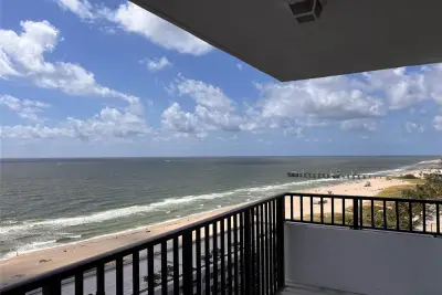 531 N Ocean Blvd #1711, Pompano Beach: photo 1 of 51