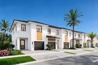 14817 Bethune Dr, Miami: photo 1 of 6
