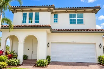 4763 Saddle Ranch Rd, Lake Worth: photo 1 of 33
