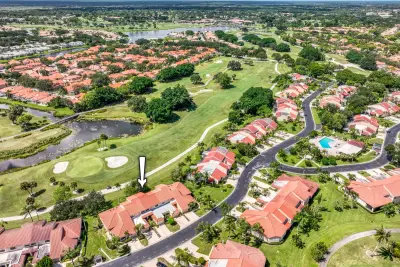 757 Windermere Way, Palm Beach Gardens: photo 1 of 74