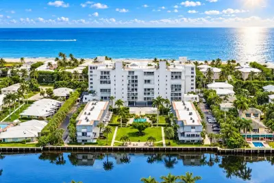 2000 S Ocean Blvd #505, Delray Beach: photo 1 of 52