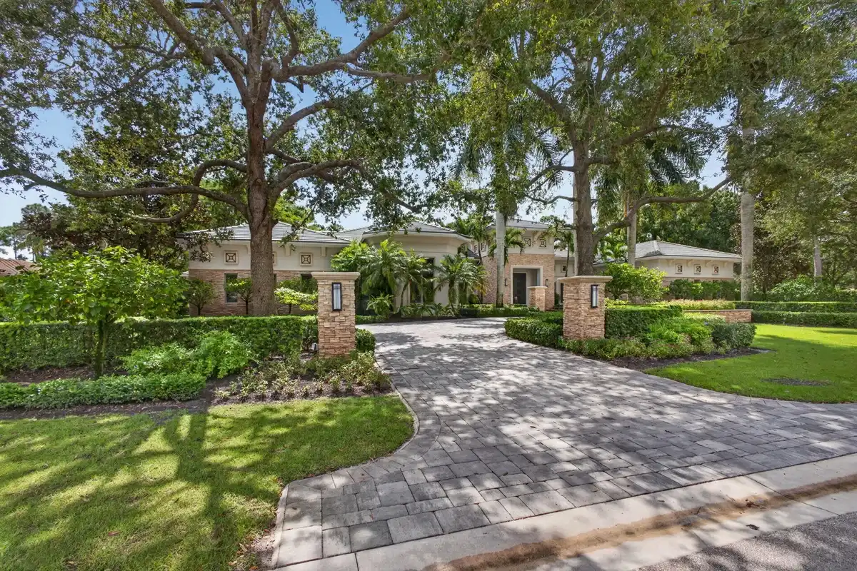 12200 Tillinghast Cir, Palm Beach Gardens: photo 1 of 97