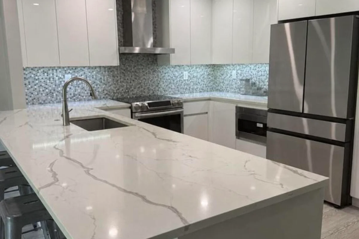 3951 NE 19th Rd #1703, Pompano Beach: photo 1 of 17