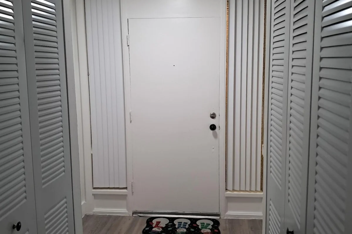 3100 N Pine Island Rd #210, Sunrise: photo 1 of 28