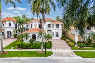 8149 Valhalla Dr, Delray Beach: photo 1 of 32