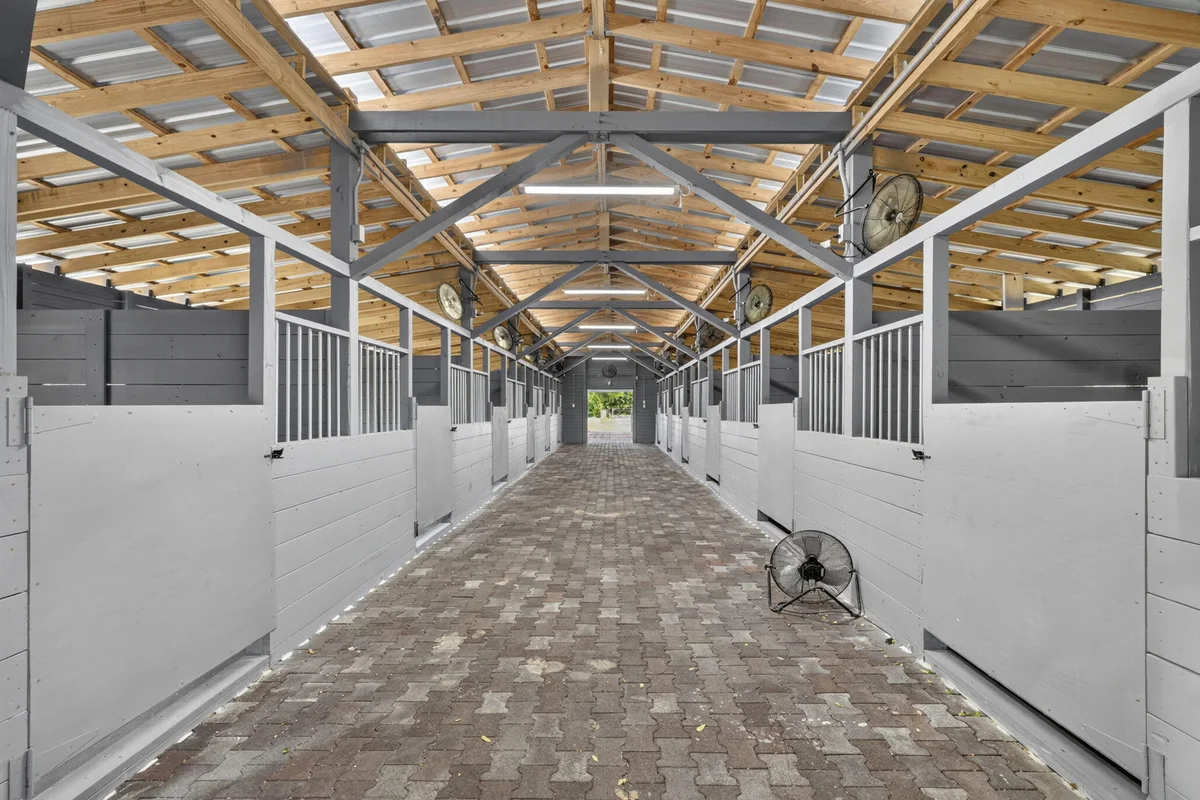 15093 24th Ct N, Loxahatchee: photo 1 of 50