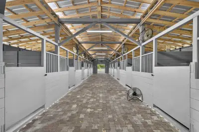 15093 24th Ct N, Loxahatchee: photo 1 of 50