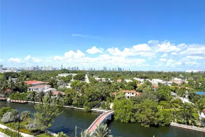 2829 Indian Creek Dr #901, Miami Beach: photo 1 of 24
