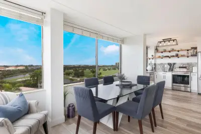 1500 Presidential Way #701, West Palm Beach: photo 1 of 41