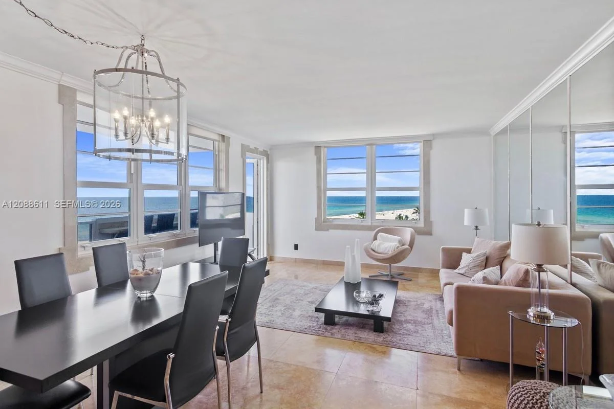 100 Lincoln Rd #748, Miami Beach: photo 1 of 18