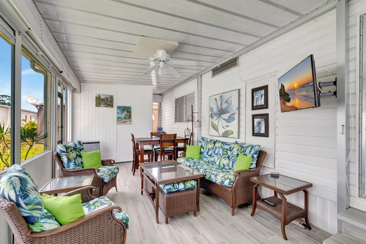 14001 Kingston Bay, Boynton Beach: photo 1 of 50