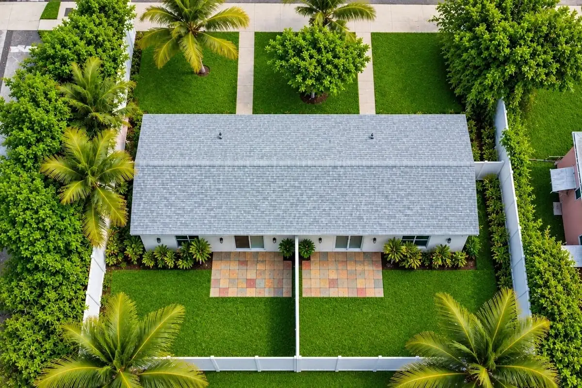 16204 NE 18th Ct #B, North Miami Beach: photo 1 of 17