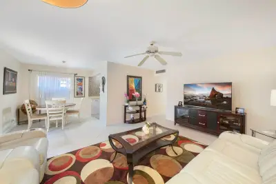 308 Brittany G, Delray Beach: photo 1 of 31
