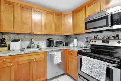 637 Monaco Ct N, Delray Beach: photo 1 of 60