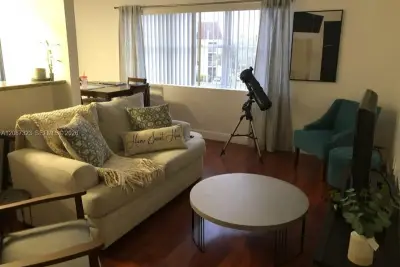 15320 SW 106th Ter #1112, Miami: photo 1 of 13