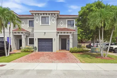 16335 SW 44th Ter, Miami: photo 1 of 24