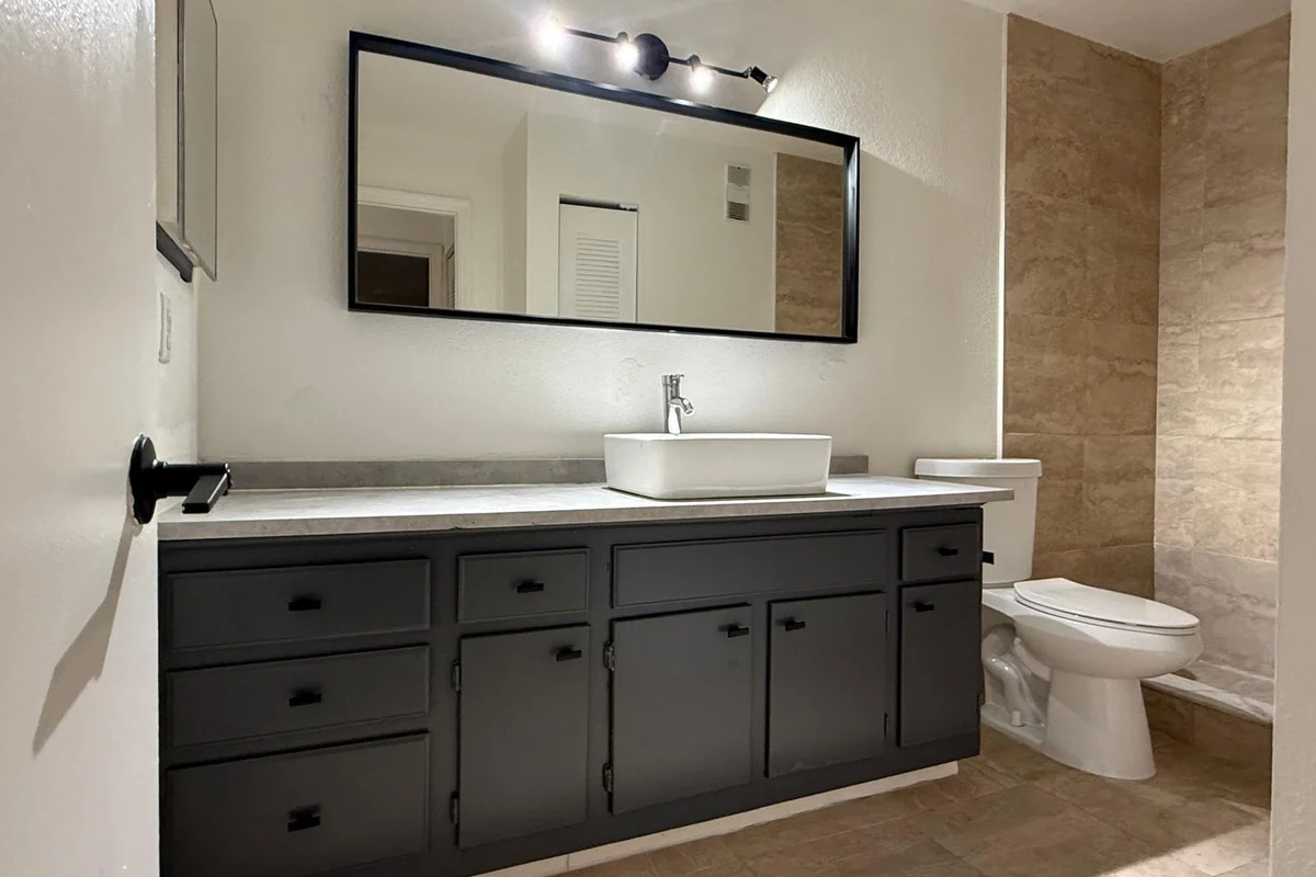 3330 Pinewalk Dr N #1616, Margate: photo 1 of 15