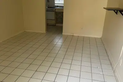 1044 NE 16th Ter #1-4, Fort Lauderdale: photo 1 of 4