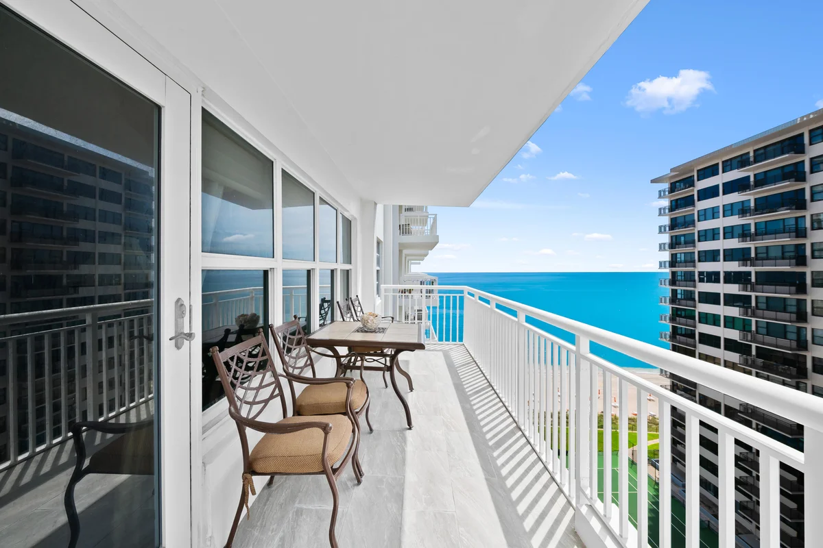 3850 Galt Ocean Dr #1105, Fort Lauderdale: photo 1 of 28
