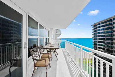 3850 Galt Ocean Dr #1105, Fort Lauderdale: photo 1 of 28